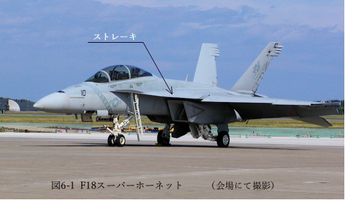 images airplane F18 S Hornet