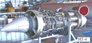 images Jet engine external-view